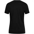 JAKO T-shirt Pro Casual 6145-800