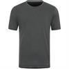 JAKO T-shirt Pro Casual 6145-855