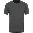 JAKO T-shirt Pro Casual 6145-855