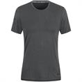 JAKO T-shirt Pro Casual 6145-855