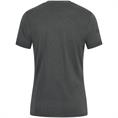 JAKO T-shirt Pro Casual 6145-855