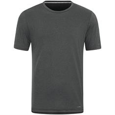 JAKO T-shirt Pro Casual 6145-855