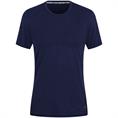 JAKO T-shirt Pro Casual 6145-900