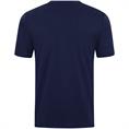 JAKO T-shirt Pro Casual 6145-900