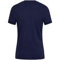JAKO T-shirt Pro Casual 6145-900