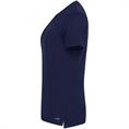 JAKO T-shirt Pro Casual 6145-900