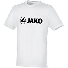 JAKO t-shirt Promo 6163-00