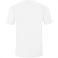 JAKO T-shirt Run 2.0 6175-00