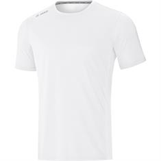 JAKO T-shirt Run 2.0 6175-00