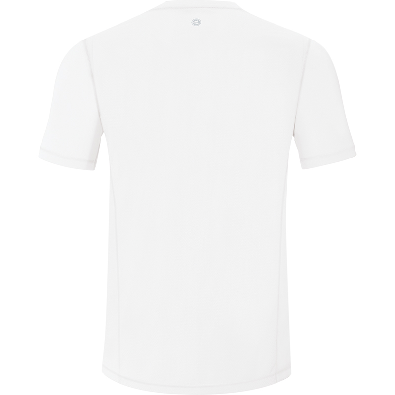 JAKO T-shirt Run 2.0 6175-00