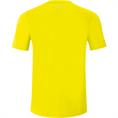 JAKO T-shirt Run 2.0 6175-03