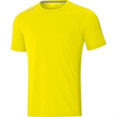 JAKO T-shirt Run 2.0 6175-03