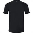JAKO T-shirt Run 2.0 6175-08