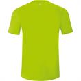 JAKO T-shirt Run 2.0 6175-25