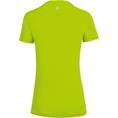 JAKO T-shirt Run 2.0 6175-25