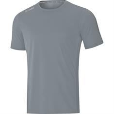 JAKO T-shirt Run 2.0 6175-40