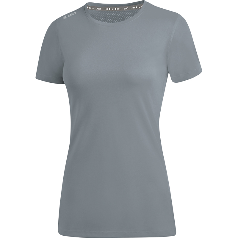 JAKO T-shirt Run 2.0 6175-40