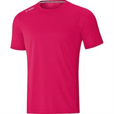 JAKO T-shirt Run 2.0 6175-51