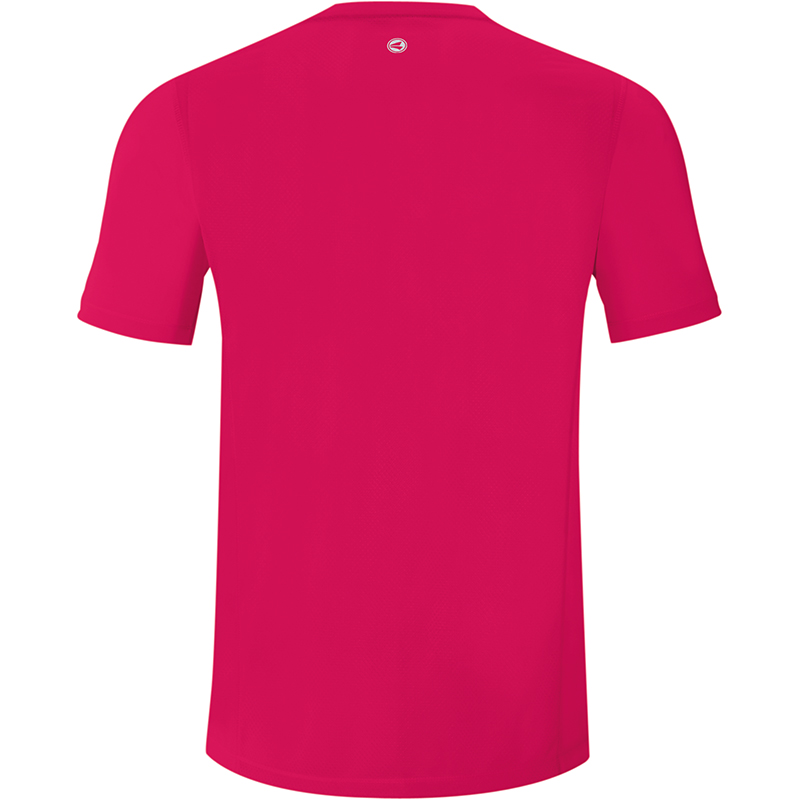 JAKO T-shirt Run 2.0 6175-51