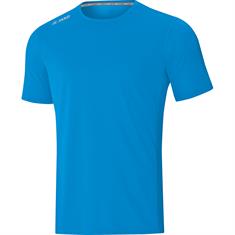 JAKO T-shirt Run 2.0 6175-89