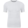 JAKO T-Shirt Skinbalance 2.0 c6159-000