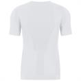 JAKO T-Shirt Skinbalance 2.0 c6159-000