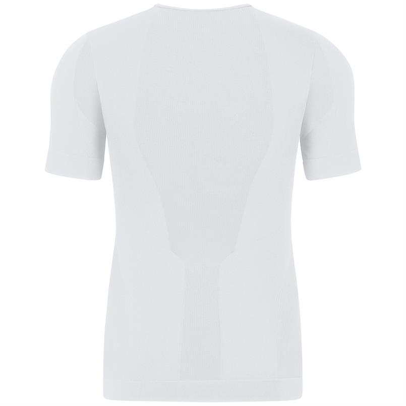 JAKO T-Shirt Skinbalance 2.0 c6159-000