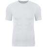 JAKO T-Shirt Skinbalance 2.0 c6159-000