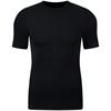 JAKO T-Shirt Skinbalance 2.0 c6159-800