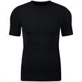 JAKO T-Shirt Skinbalance 2.0 c6159-800