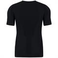 JAKO T-Shirt Skinbalance 2.0 c6159-800
