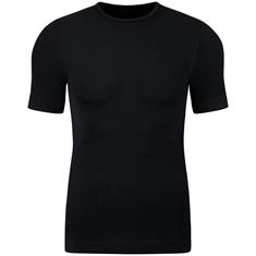 JAKO T-Shirt Skinbalance 2.0 c6159-800