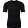 JAKO T-Shirt Skinbalance 2.0 c6159-800