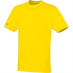 JAKO T-Shirt Team 6133-03