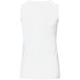 JAKO Tank Top Challenge 6021-002