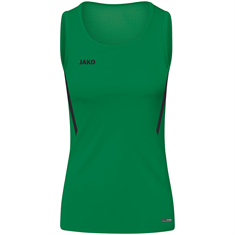 JAKO Tank Top Challenge 6021-201