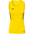 JAKO Tank Top Challenge 6021-301