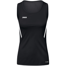 JAKO Tank Top Challenge 6021-802