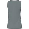 JAKO Tank Top Challenge 6021-841