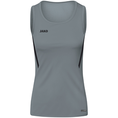 JAKO Tank Top Challenge 6021-841