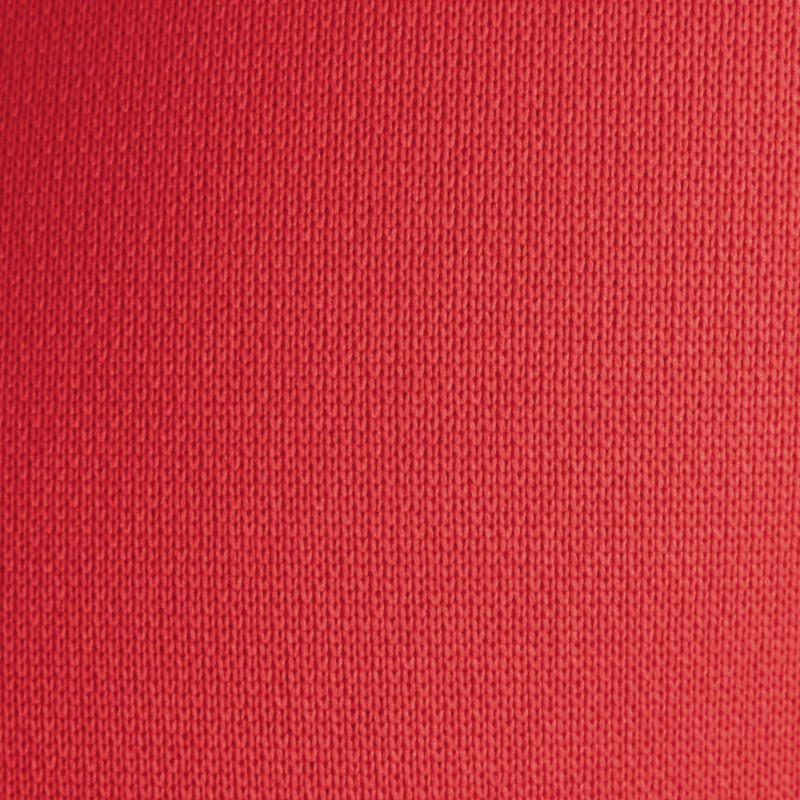 JAKO Tank Top Classico 6050-01