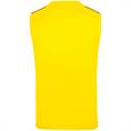 JAKO Tank Top Classico 6050-03