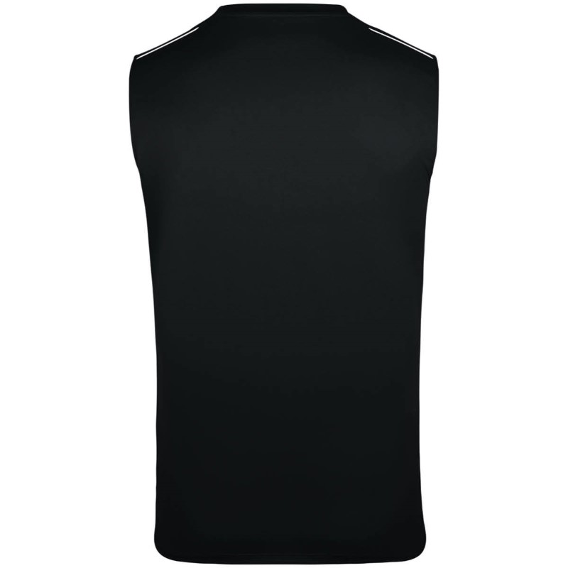 JAKO Tank Top Classico 6050-08
