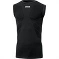 JAKO Tank top Comfort 2.0 6055-08