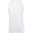 JAKO Tank Top Run 2.0 6075-00