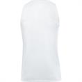 JAKO Tank Top Run 2.0 6075-00