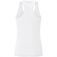 JAKO Tank Top Run 2.0 6075-00