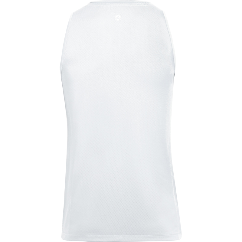 JAKO Tank Top Run 2.0 6075-00