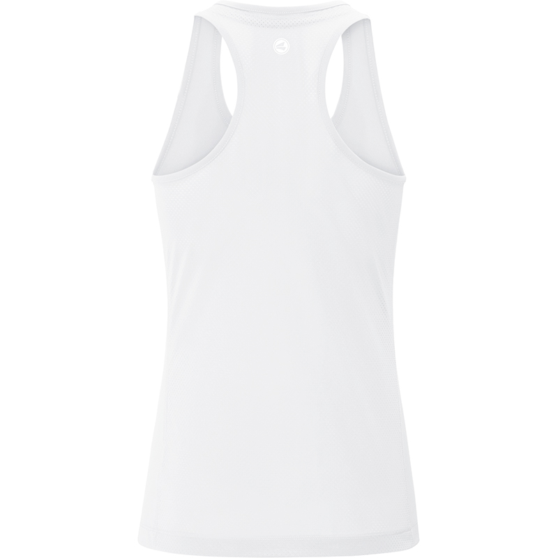 JAKO Tank Top Run 2.0 6075-00