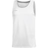 JAKO Tank Top Run 2.0 6075-00